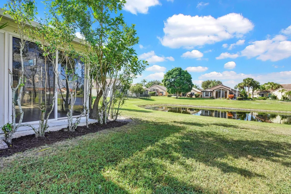 Photo of 7815 Great Glen Circle