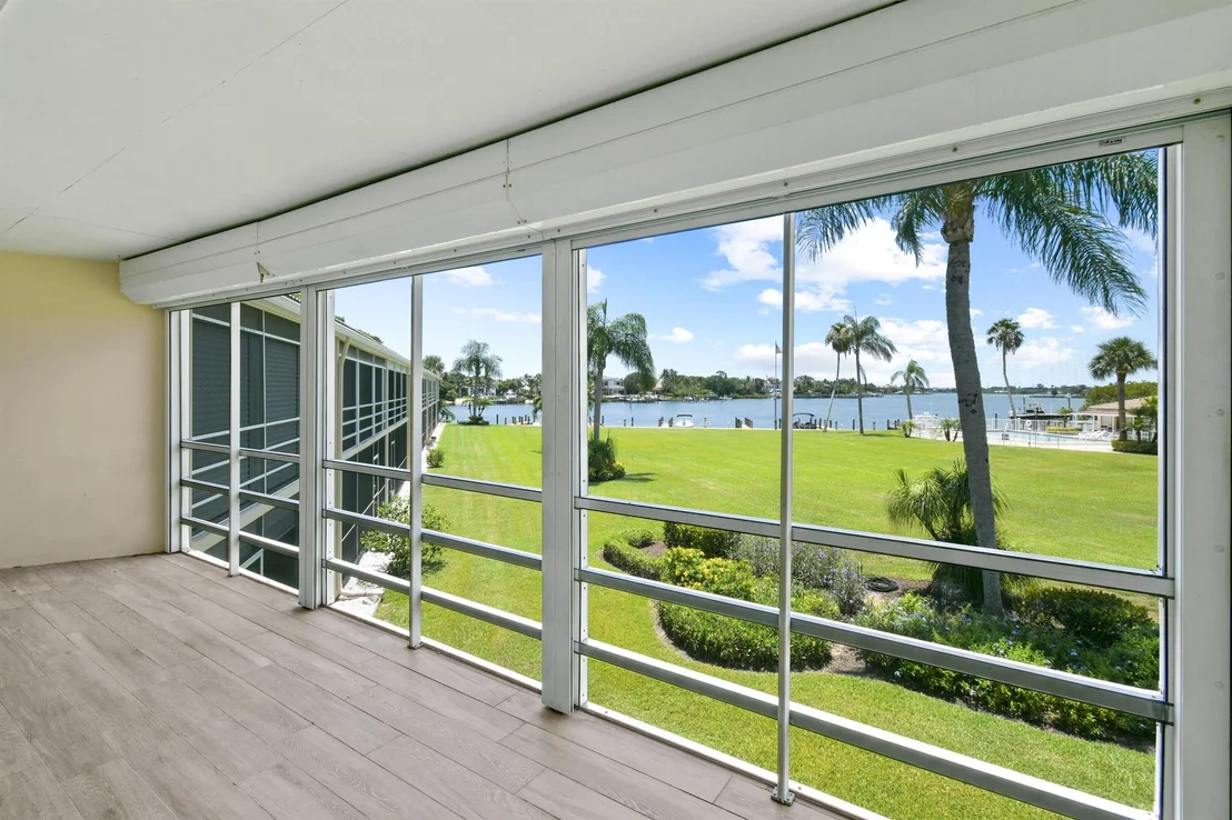 Photo of Unit 210 at 478 Tequesta Drive