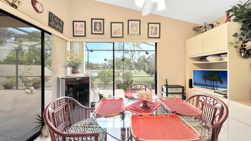Photo of 11294 Clover Leaf Circle