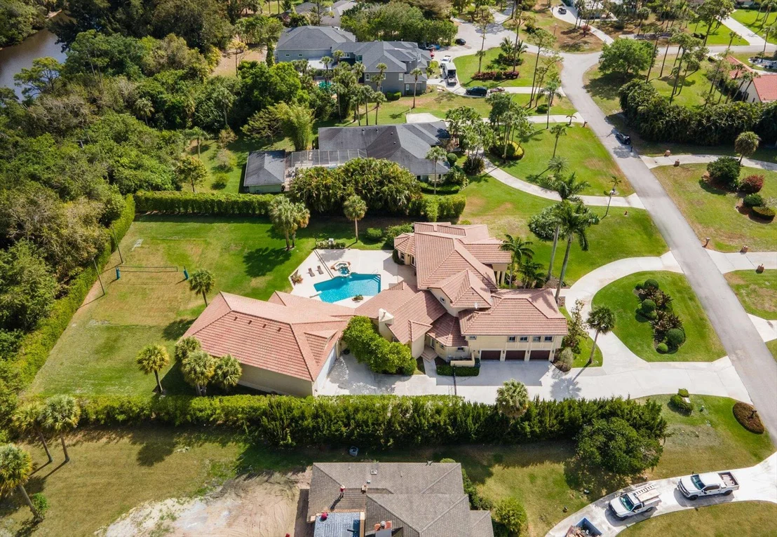 Photo of 13309 Doubletree Circle