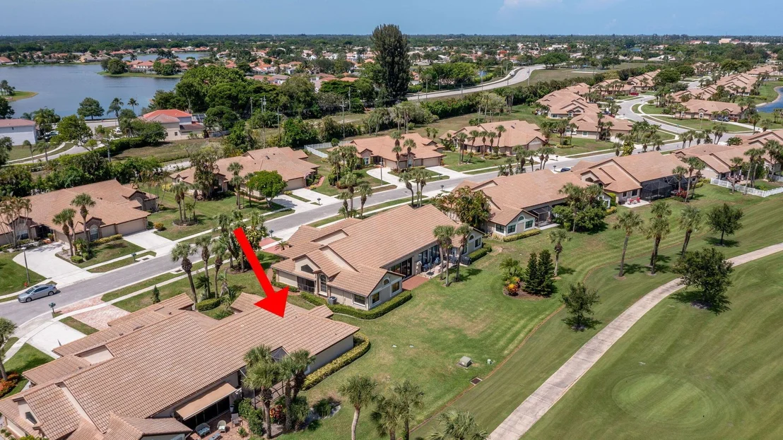 Photo of 8057 Cassia Drive