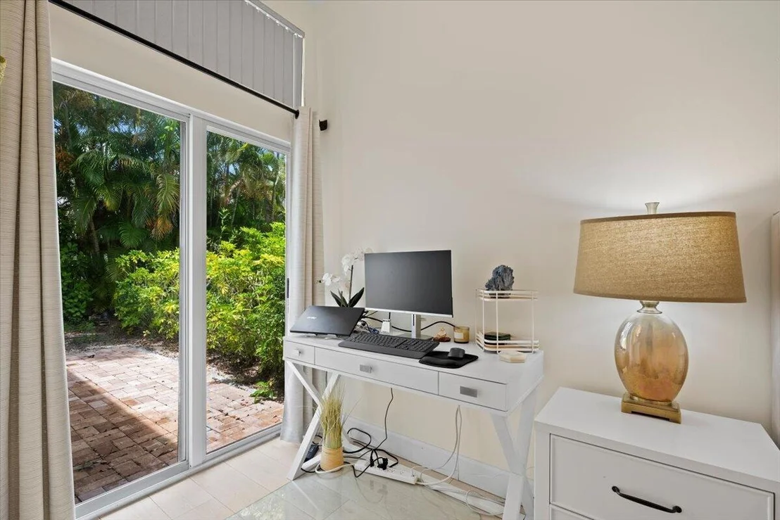 Photo of 21 Grand Bay Circle