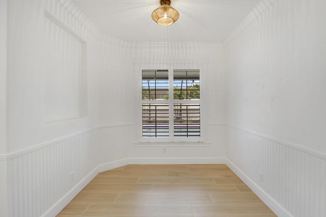 Photo of 6208 Michael Street