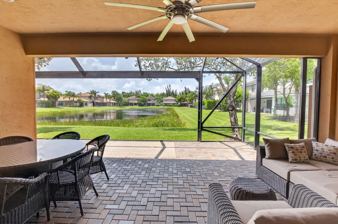 Photo of 8059 Cactus Quartz Circle