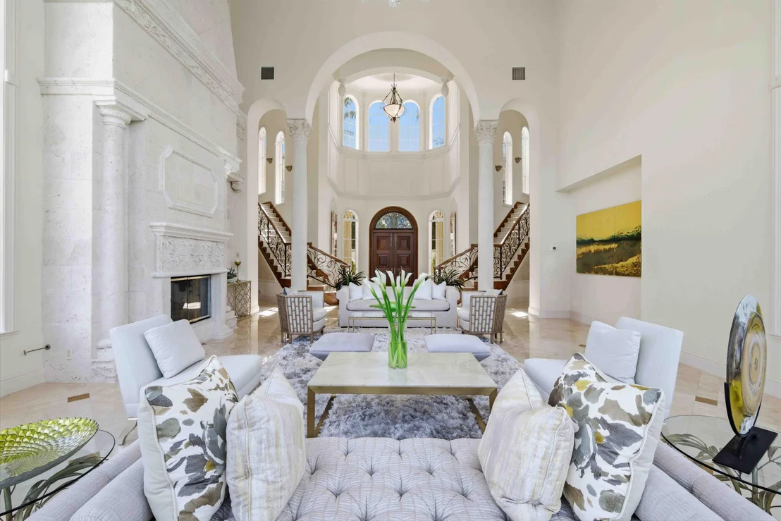 Photo of 18118 Daybreak Drive