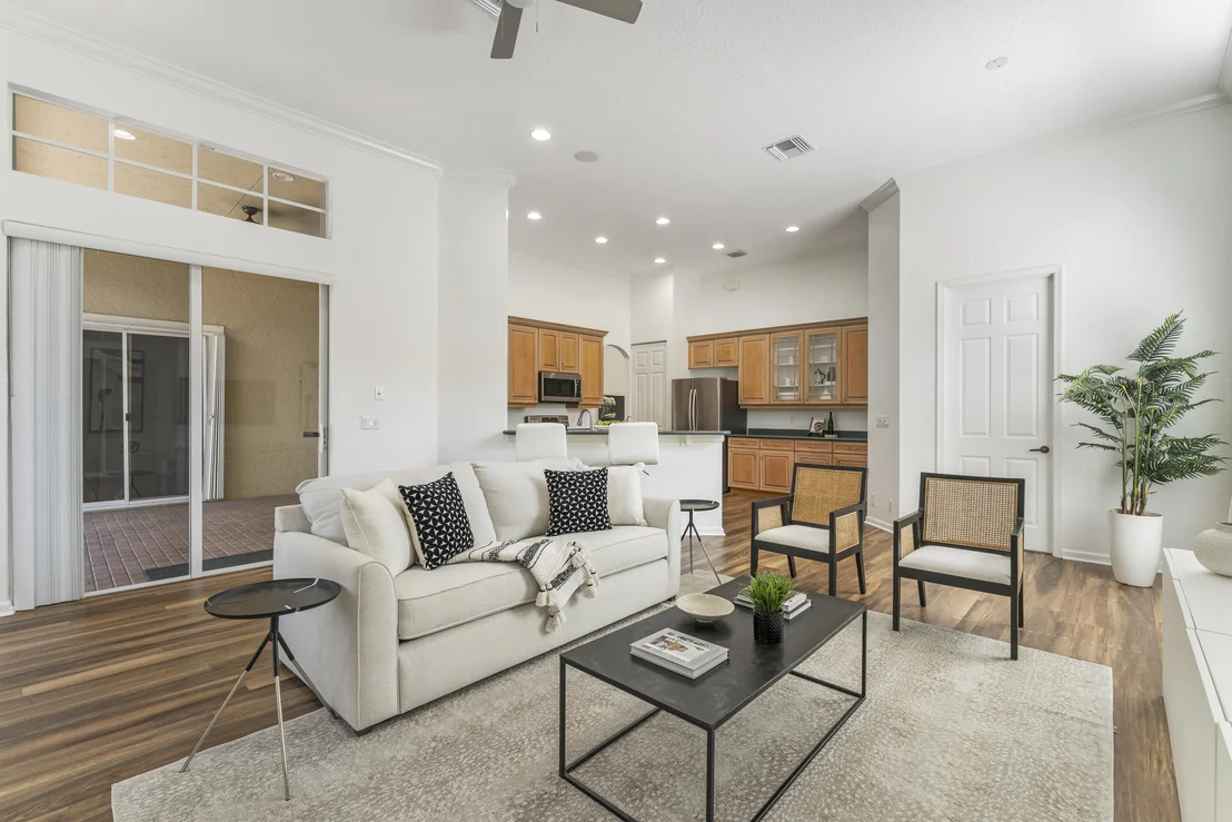 Photo of 105 Via Bosque