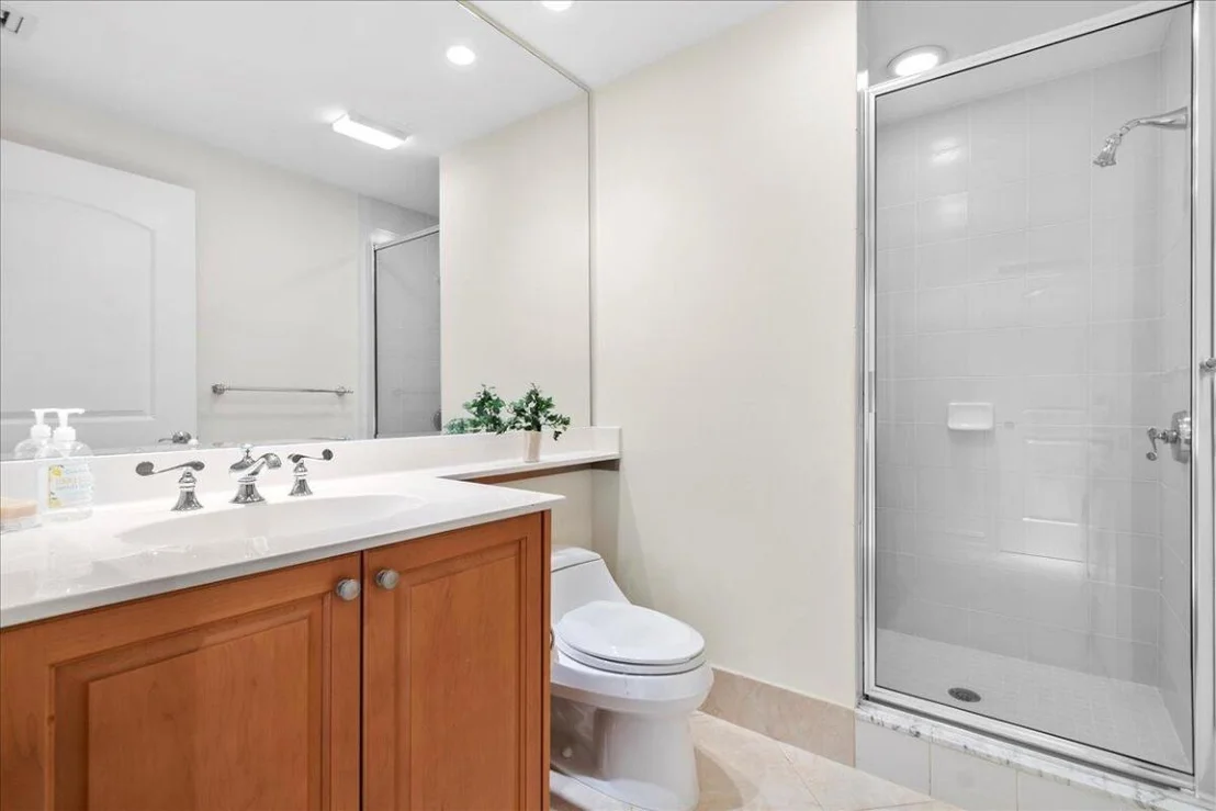 Photo of Unit 701 at 4600 N Ocean Drive