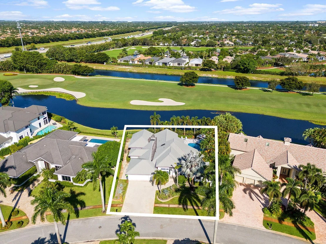 Photo of 17160 Northway Circle
