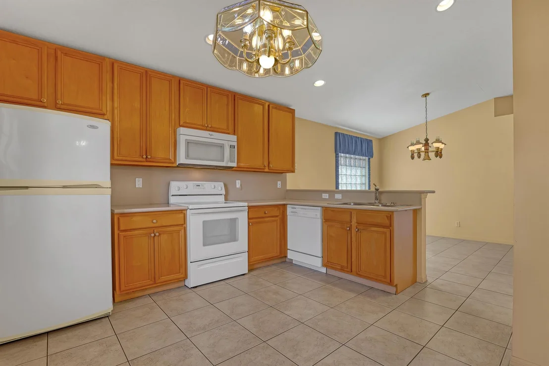 Photo of 8022 Duomo Circle