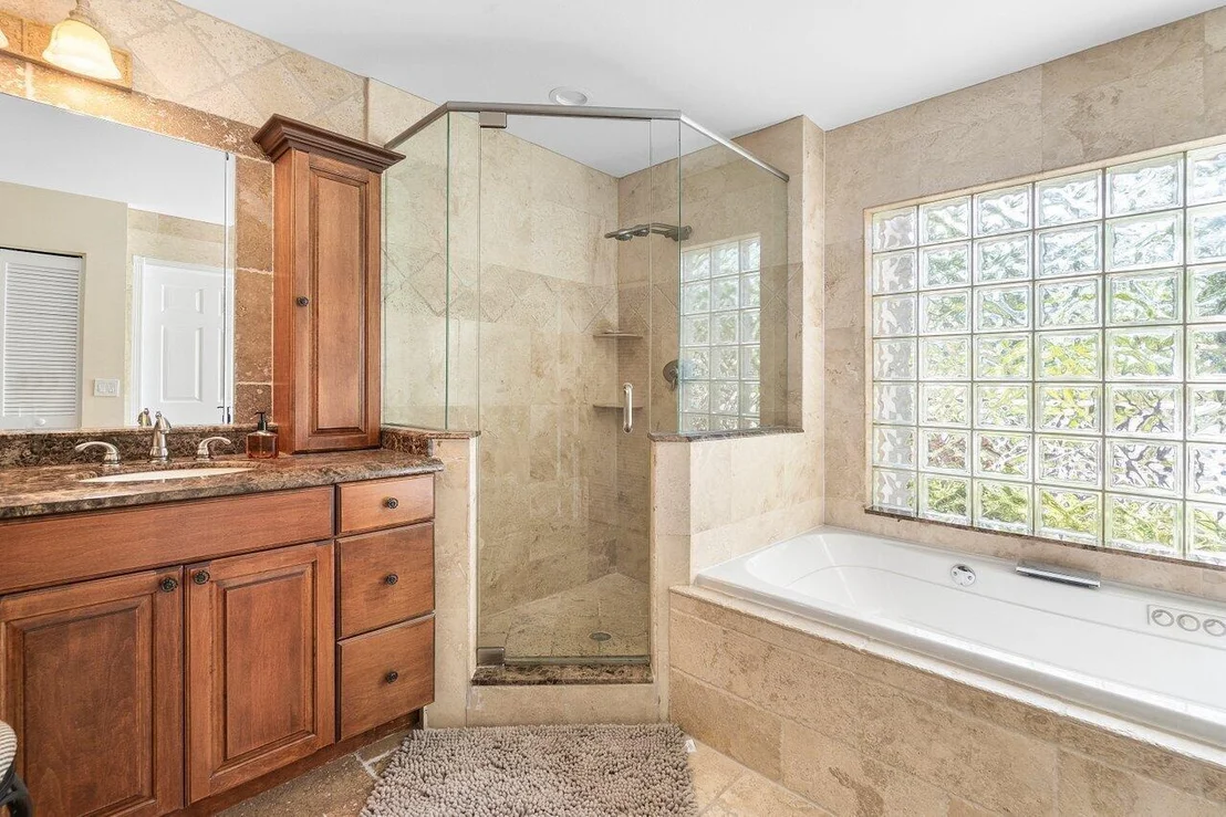 Photo of 10576 Maple Chase Drive