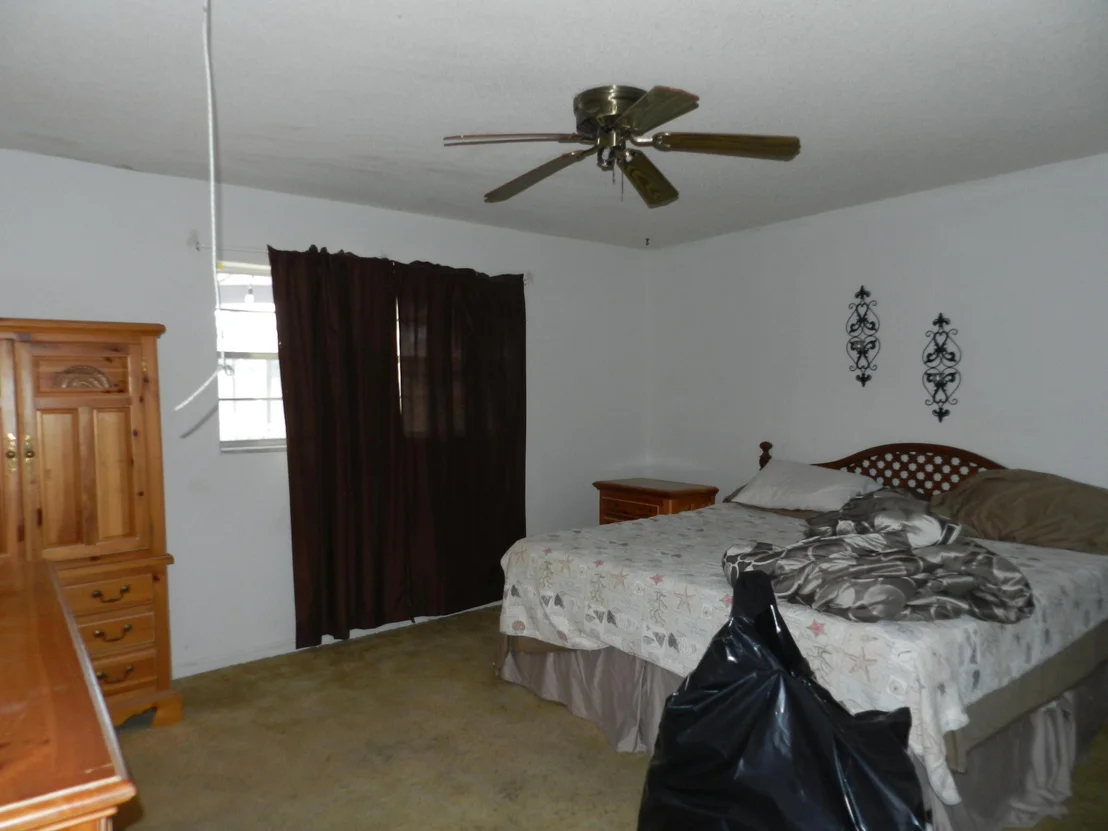 Photo of 3151 Pinehurst Drive