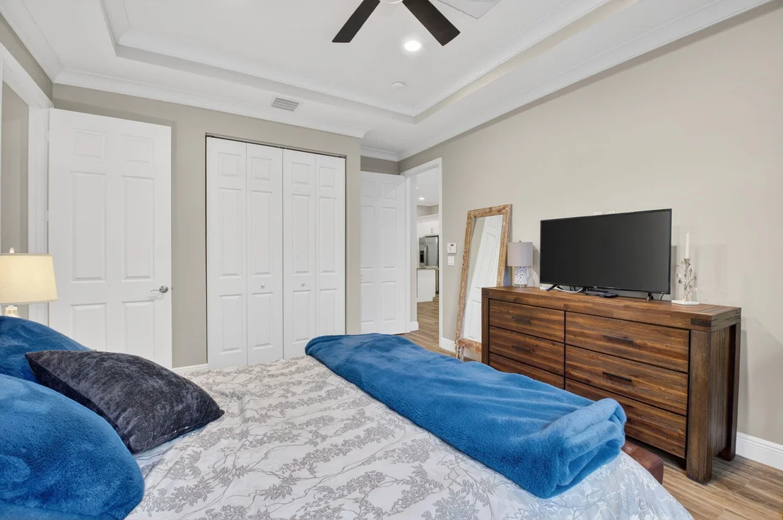 Photo of 7818 Serra Way