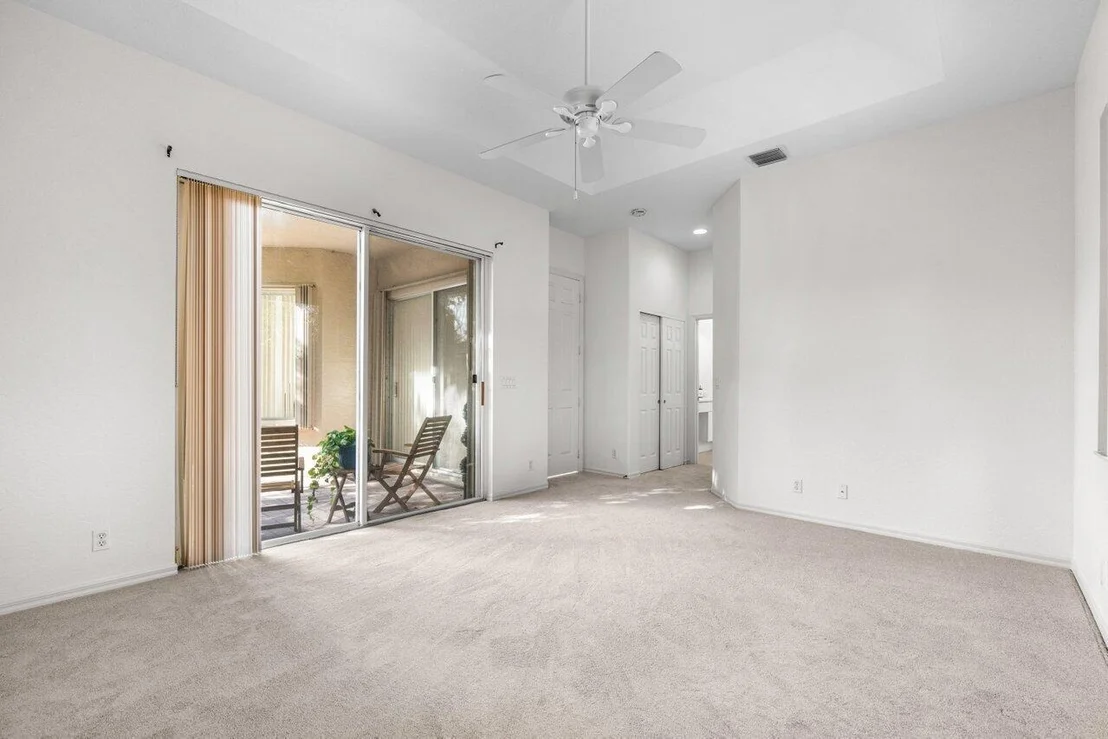 Photo of 2536 Sandy Cay
