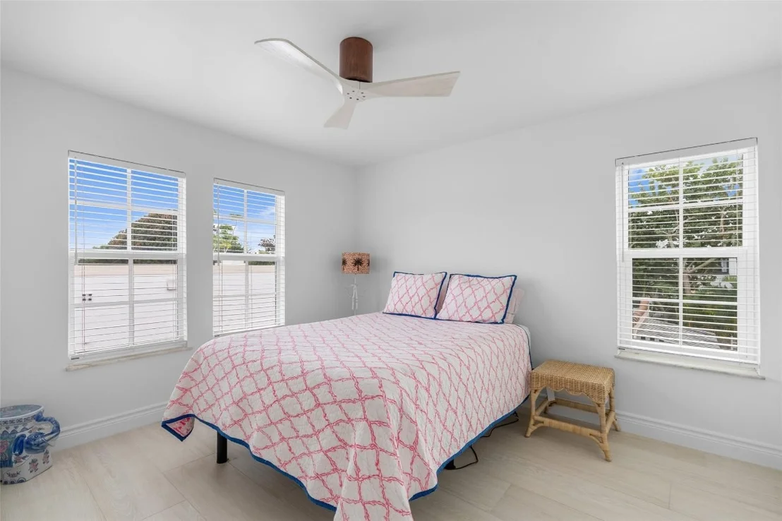 Photo of 229 Fordham Drive