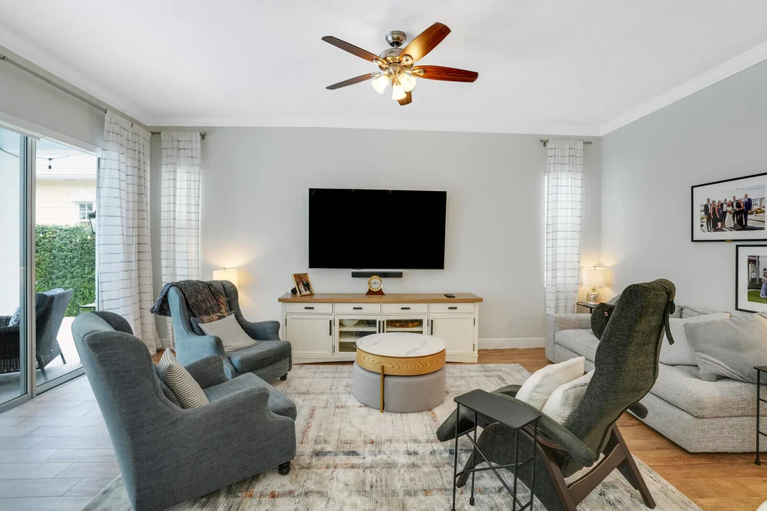 Photo of 532 Sweet Bay Circle