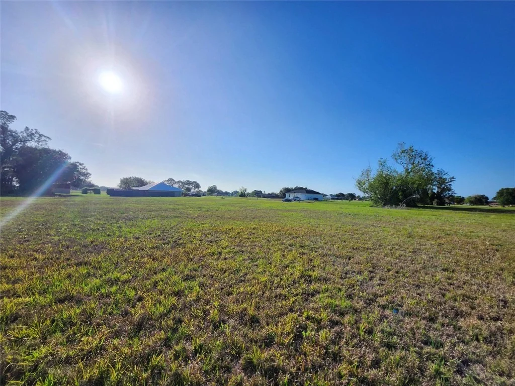 Photo of 8001 Castile Road