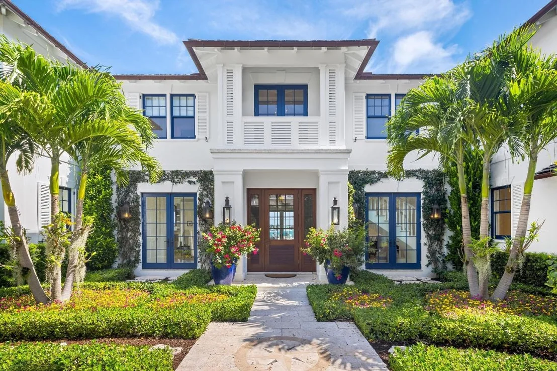 Photo of 1610 N Ocean Boulevard