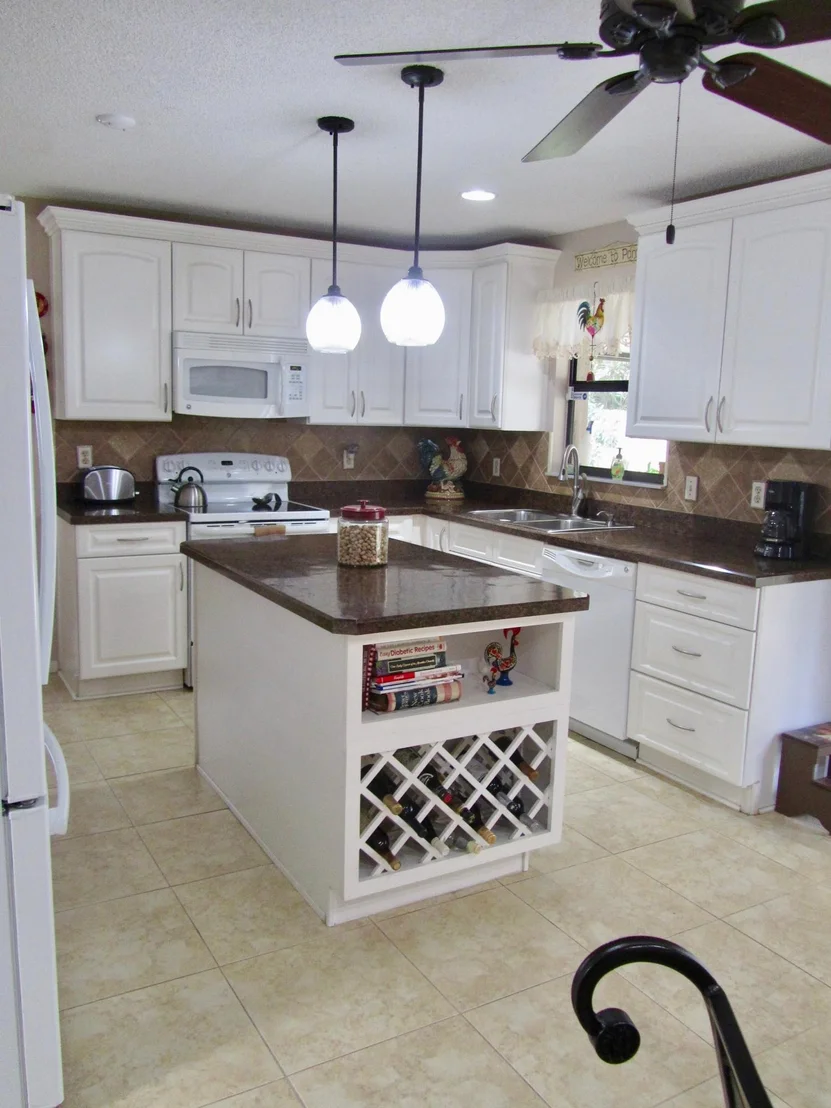 Photo of 1874 Shower Tree Way