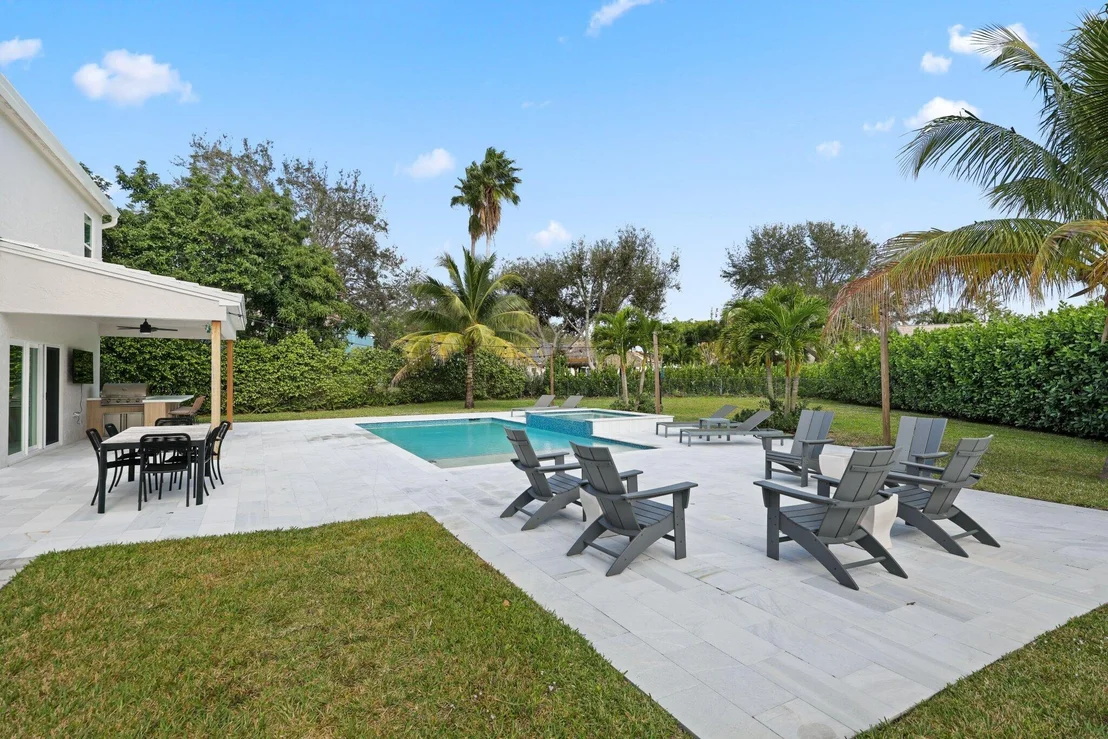 Photo of 3701 Lancewood Place
