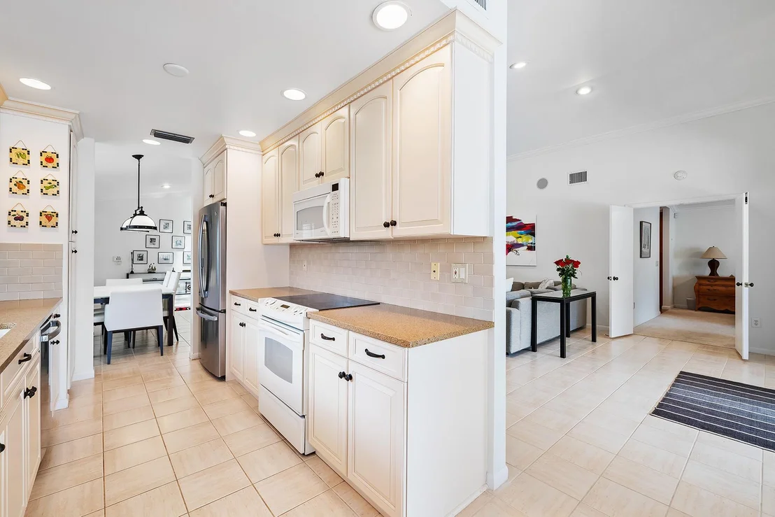 Photo of 10344 Sunset Bend Drive