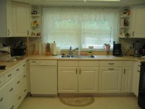 Photo of 56 SE Turtle Creek Drive