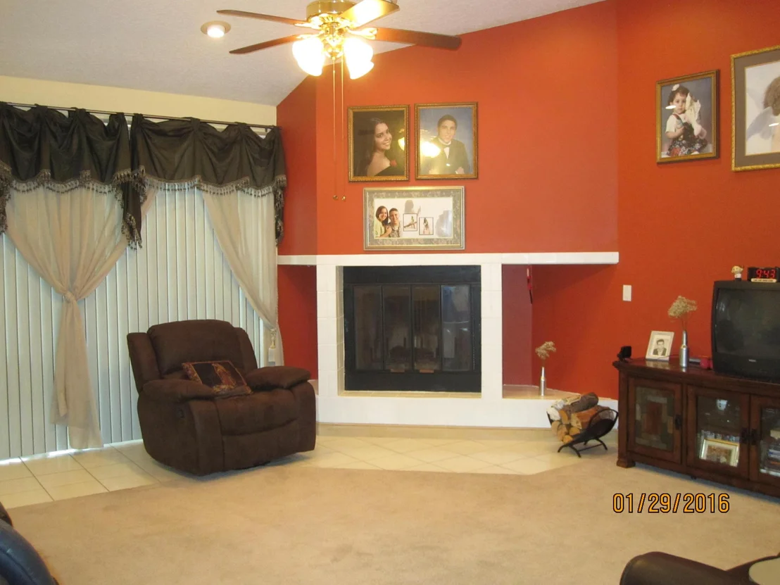 Photo of 1322 Barnstaple Circle