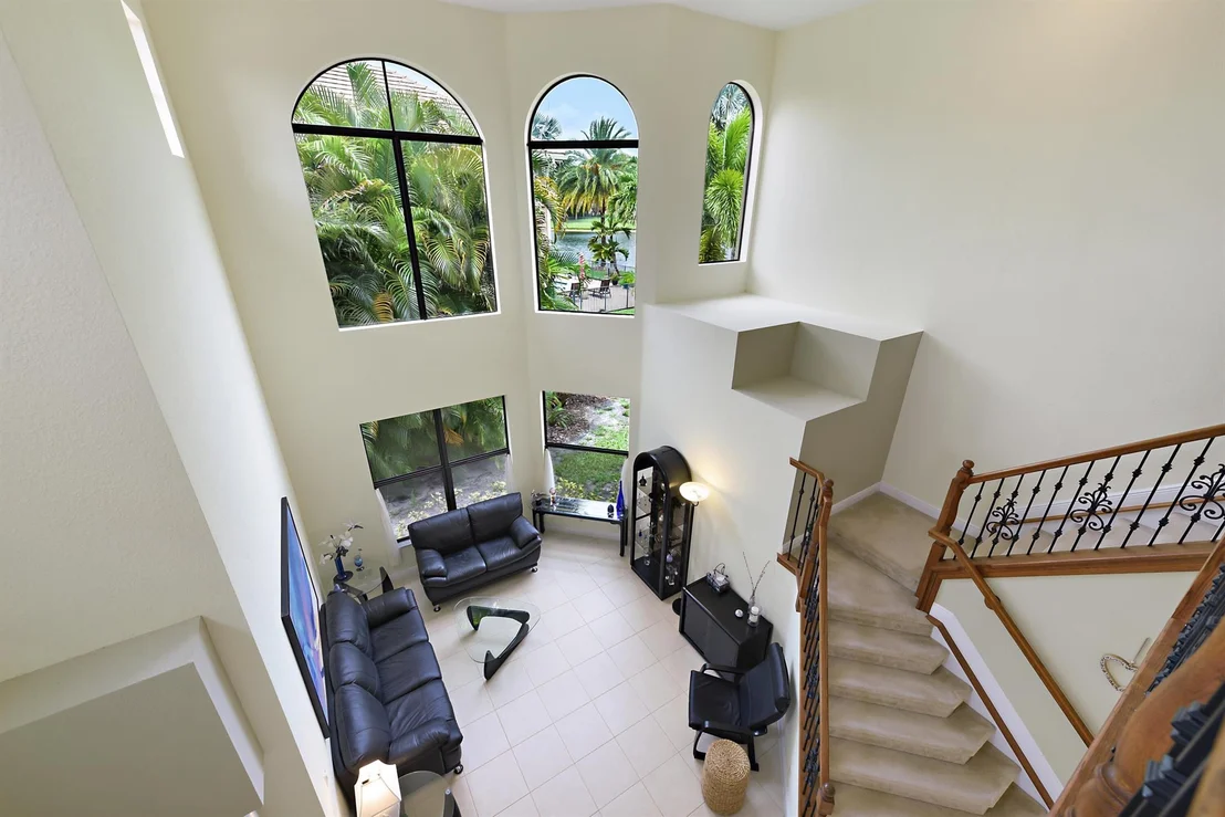 Photo of 3583 Collonade Drive