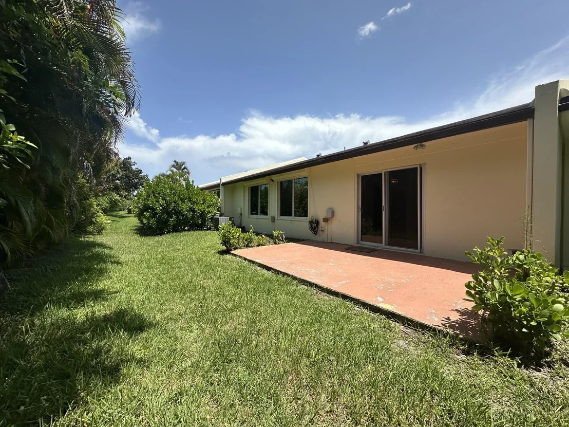Photo of 5227 Copperleaf Circle