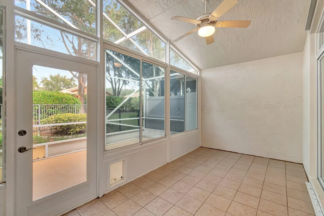 Photo of 7937 Sonora Street
