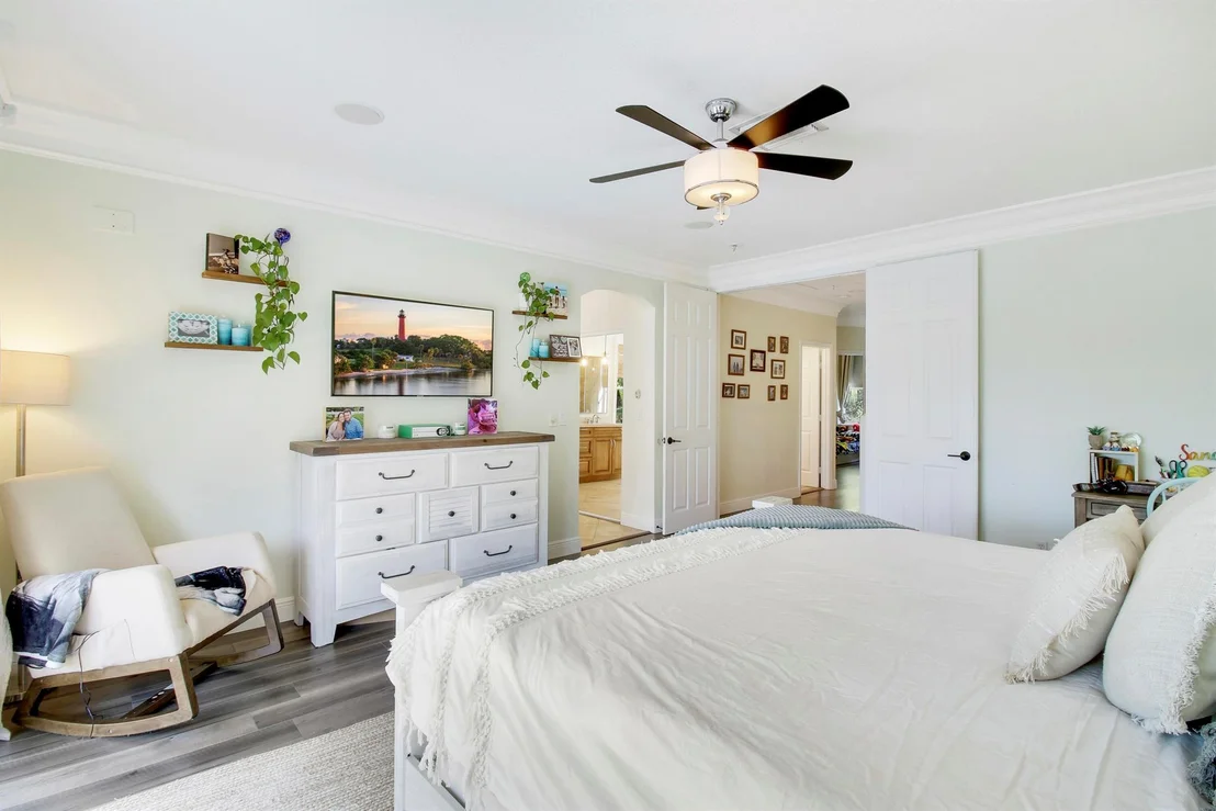 Photo of 279 Swan Lane