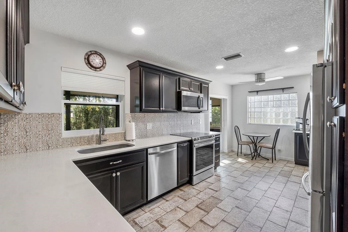 Photo of 14554 Springside Lane
