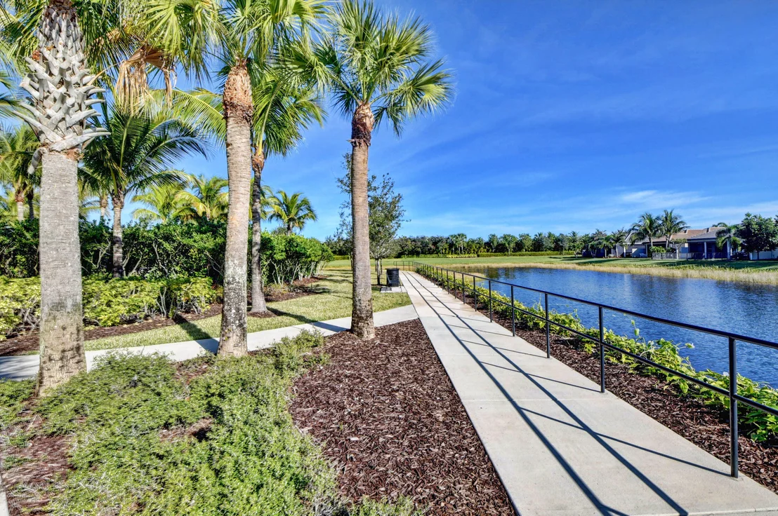 Photo of 12705 Bonnington Range Drive