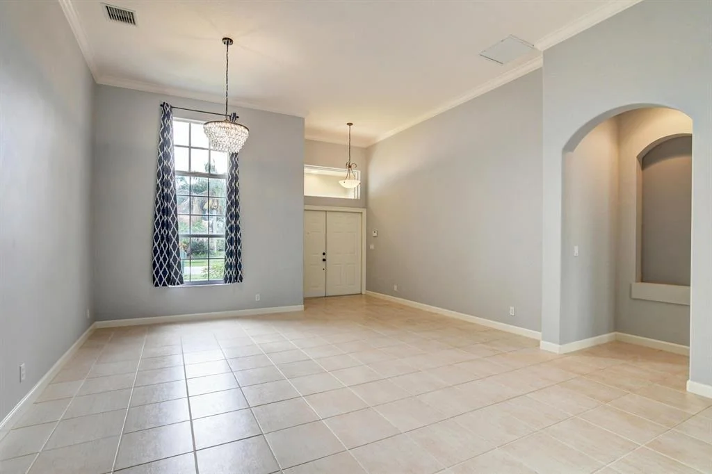 Photo of 8882 Georgetown Lane