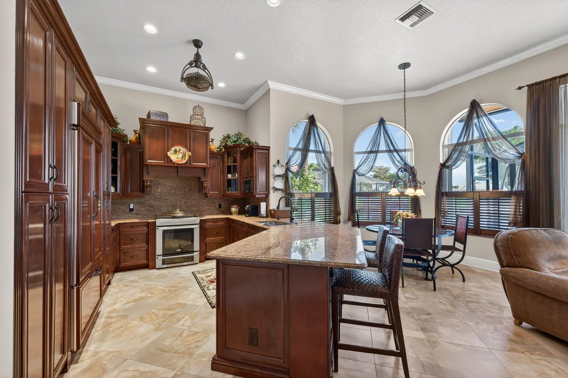Photo of 8080 Desmond Drive