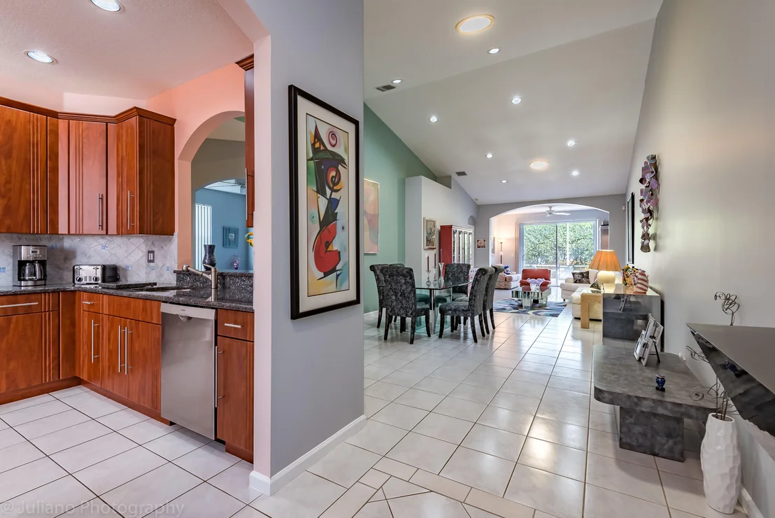 Photo of 5707 Emerald Cay Terrace