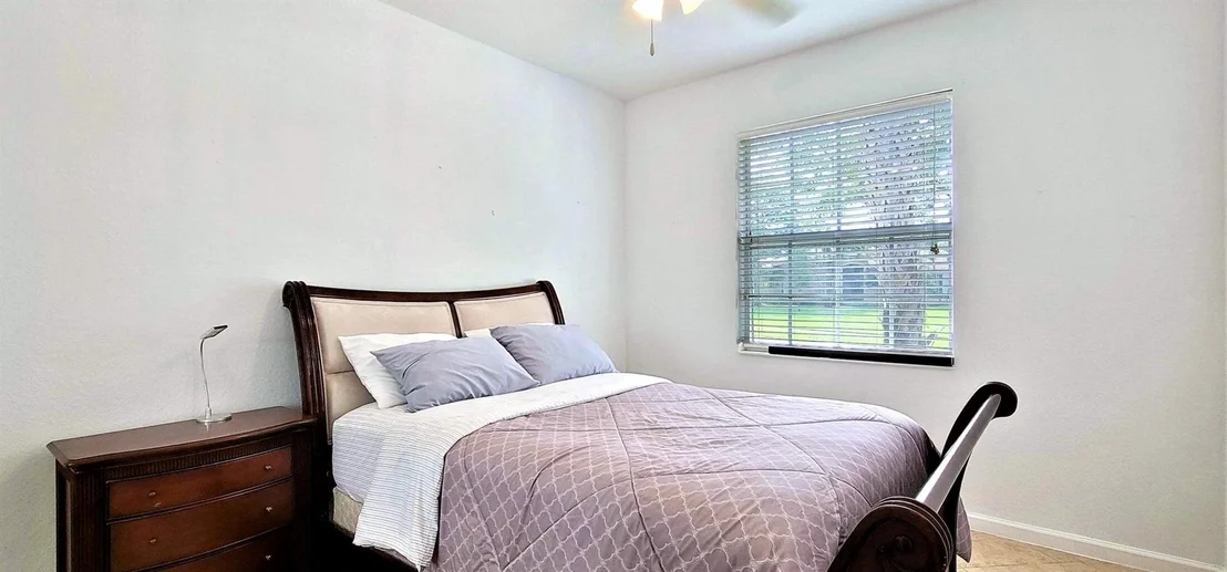 Photo of 9200 Bay Point Circle