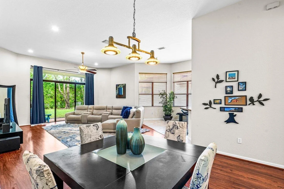 Photo of 9786 Isles Cay Drive
