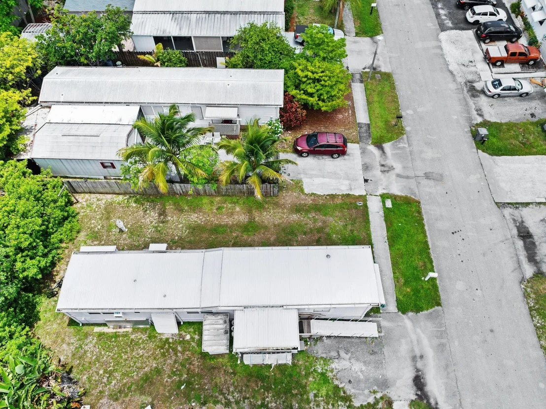 Photo of 22868 Cascade Road