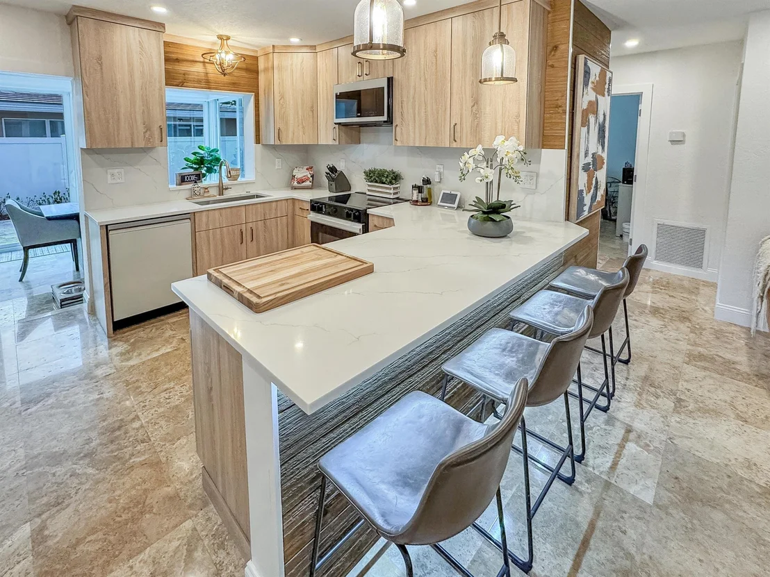 Photo of 21 SE 9th Street
