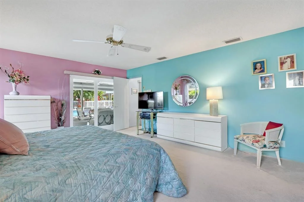 Photo of 4 Sheldrake Circle