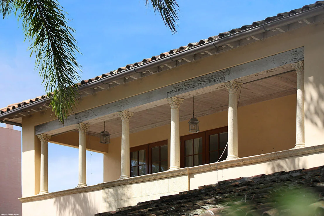 Photo of 1 Golfview Road