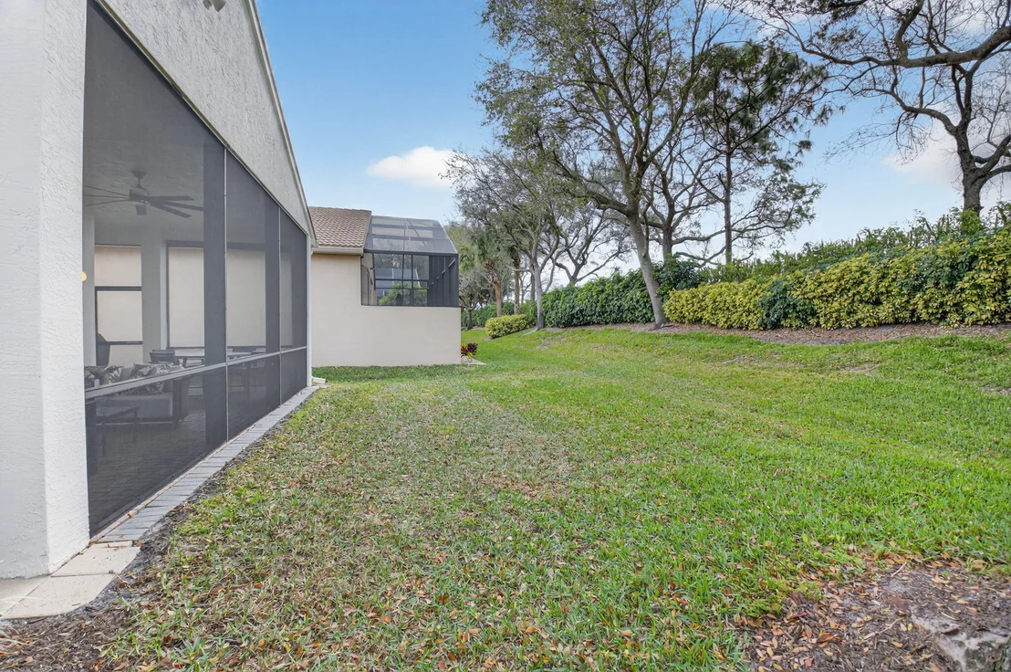 Photo of 7015 Imperial Beach Circle
