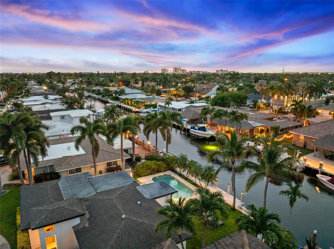 Photo of 331 SE 12th Street