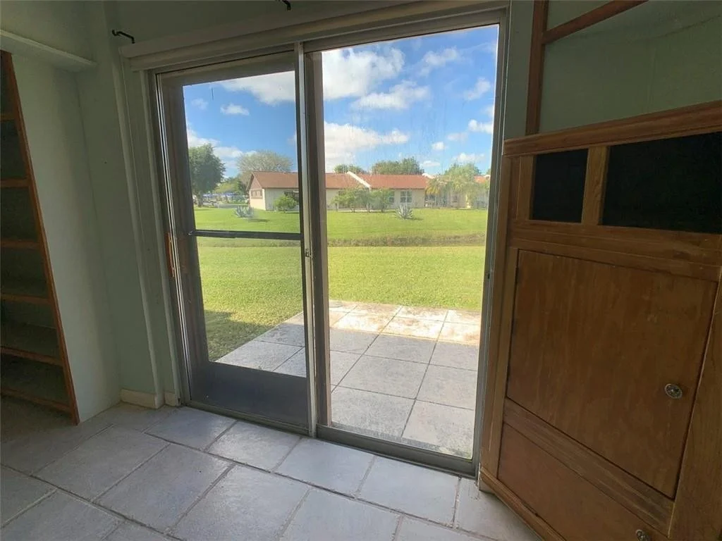 Photo of 5275 Copperleaf Circle