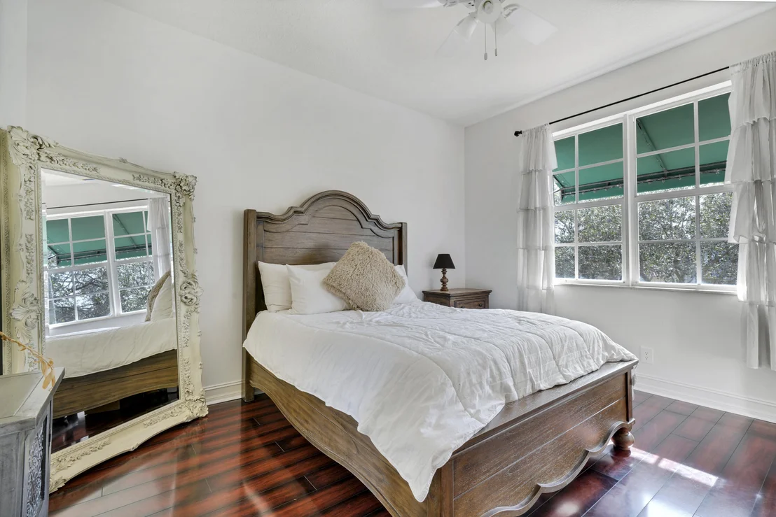 Photo of 110 Villa Bella