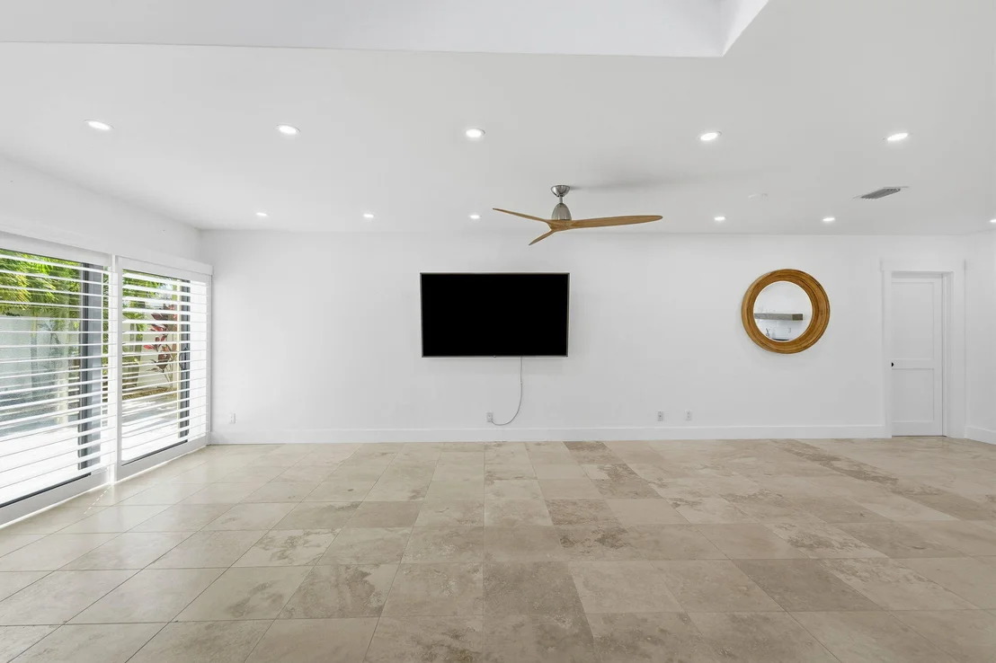 Photo of 1484 Via Del Sol