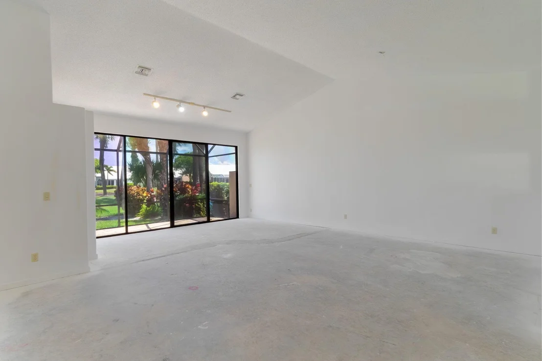 Photo of 8057 Cassia Drive