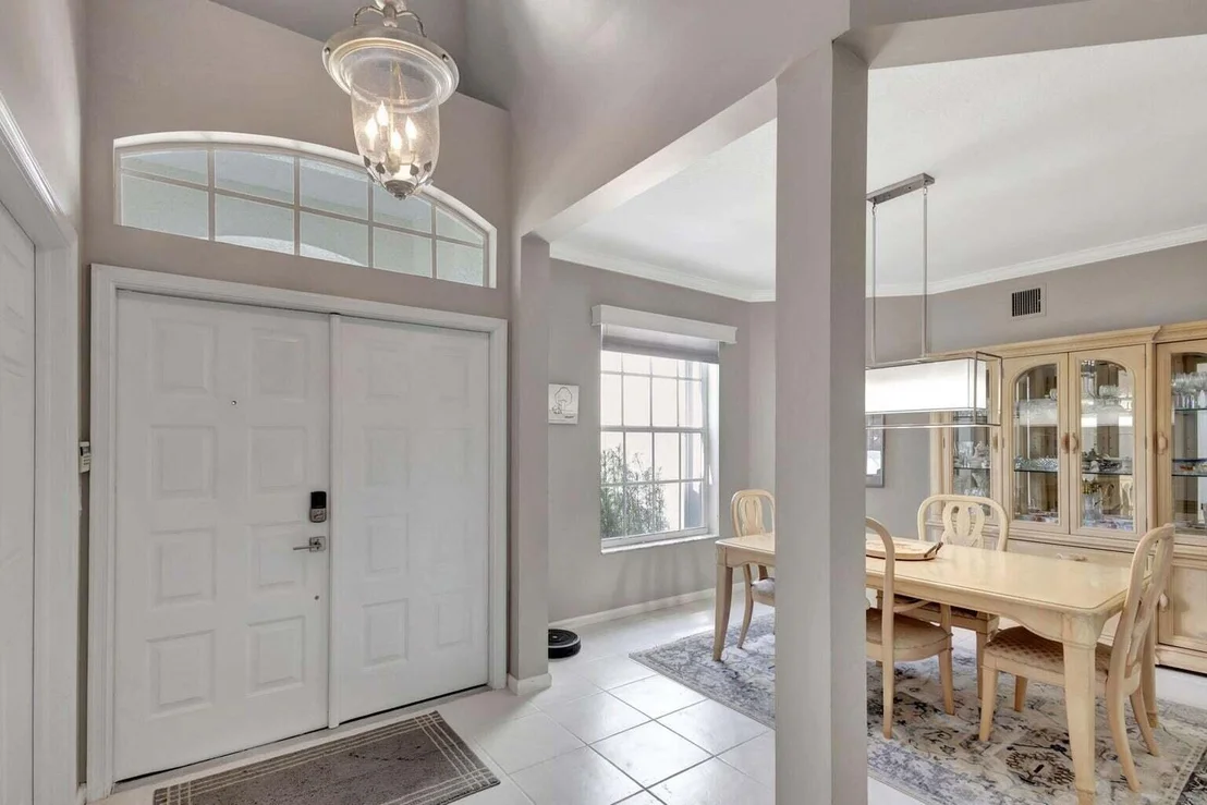 Photo of 120 Jones Creek Drive