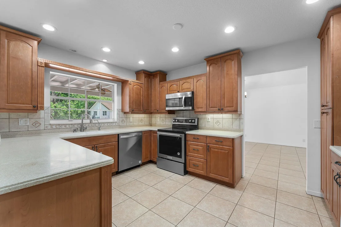 Photo of 5313 Colbright Road