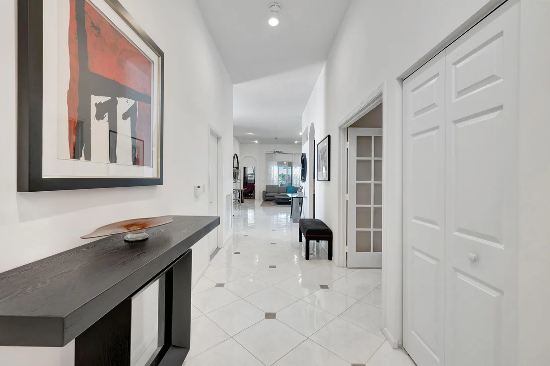 Photo of 5827 Seashell Terrace